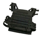 Tactical Vest JPC Molle Combat Plate Carrier for Military Airsoft