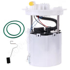 Fuel Pump Assembly for Chevrolet Camaro V8 6.2L (2010–2015)