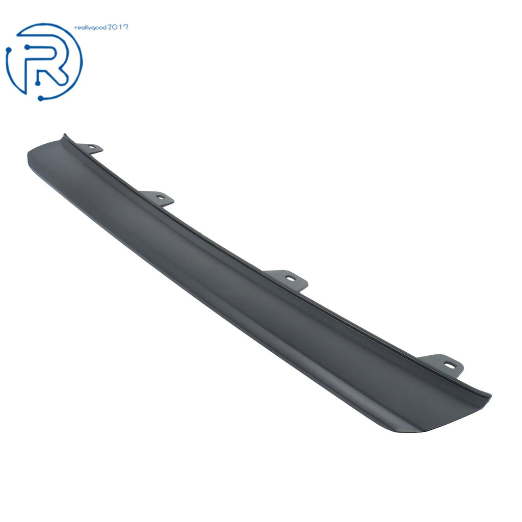 Front Lower Bumper Valance Trim Panel for Nissan Sentra (2024)