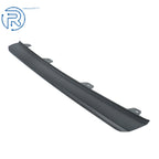 Front Lower Bumper Valance Trim Panel for Nissan Sentra (2024)