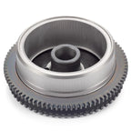 Flywheel Rotor for Polaris RZR 800 RZR 4 800 RZR S 800 EPS (2013–2014) #4013968