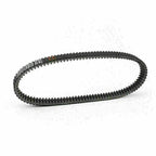 CVT Belt (1B01L4A01) for SYM Maxsym 400i ABS (2011–2022)