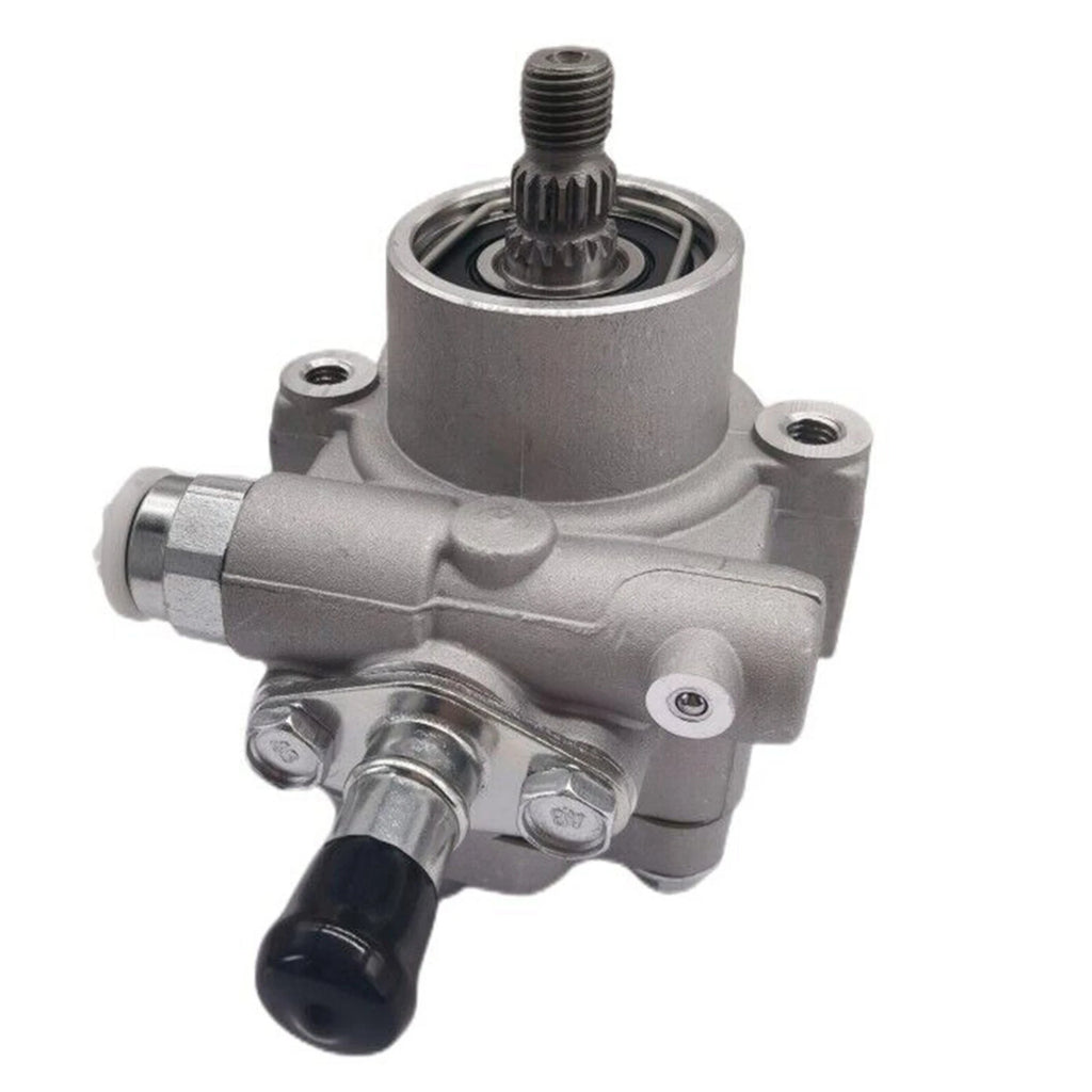 Power Steering Pump for Volvo Penta 4.3 (Marine Gasoline Engines) 3887373