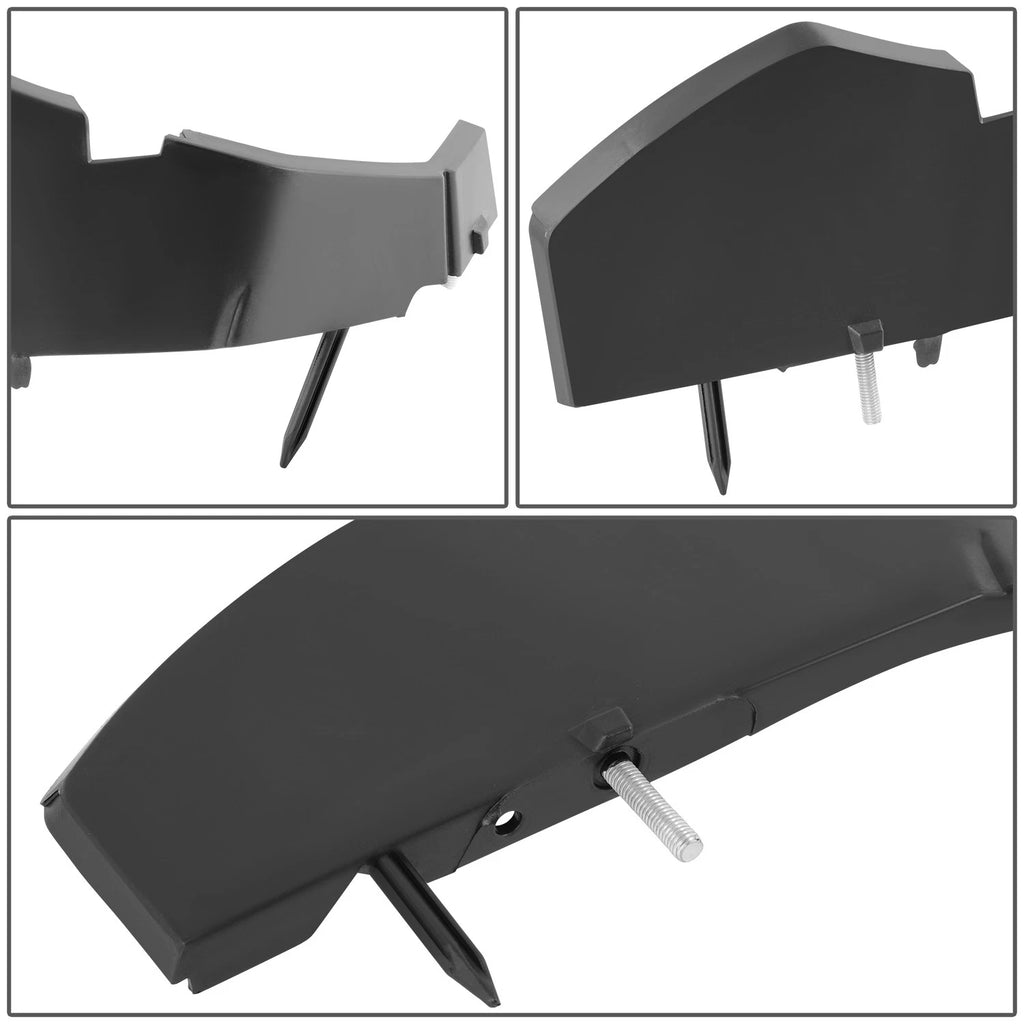 Center Console Organizer Tray for Ford F150 (2015–2018)