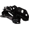 Hood Hinge for Chevrolet Camaro (2016–2019) with Active Pedestrian Protection Left