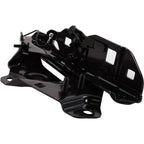 Hood Hinge for Chevrolet Camaro (2016–2019) with Active Pedestrian Protection Left