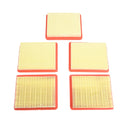 Air Filter for Troy Bilt CSV070 (Replace Part Number 951 15245)