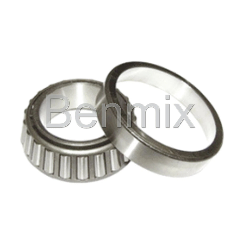 Bearing for Linde Forklift R14 R16 R20 (0009247375, 9247375)