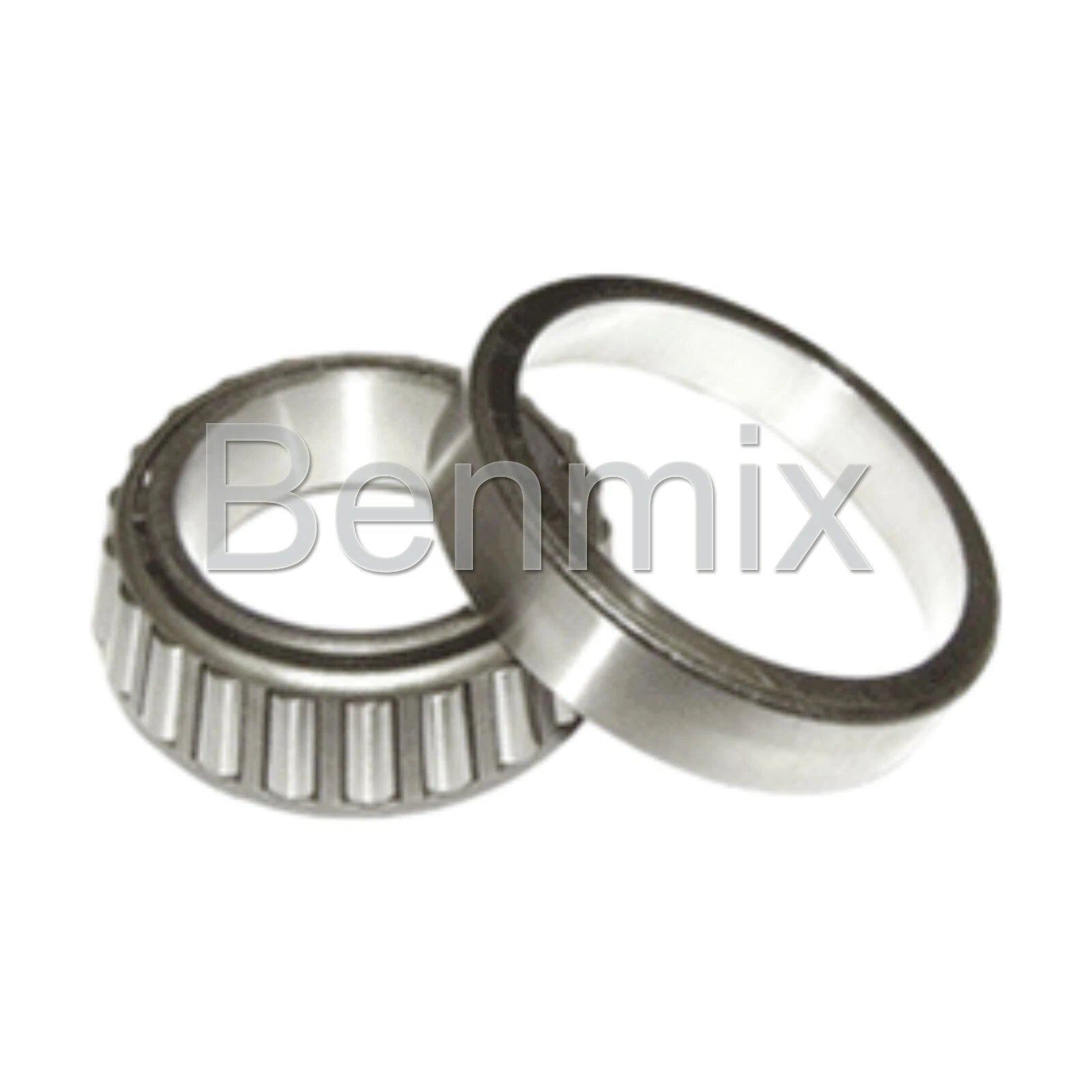 Bearing for Linde Forklift R14 R16 R20 (0009247375, 9247375)