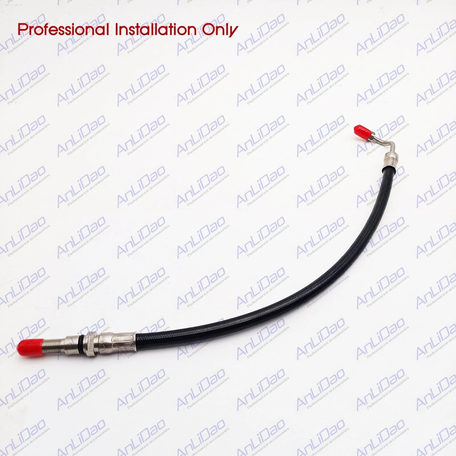 Hydraulic Hose 854710 for Volvo Penta SP-A SP-A1 SP-A2 DP-A DP-A1 DP-A2