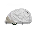 NuCamp TAB 360 CS ShieldAll RV Cover for TAB 360 (2018–2023)