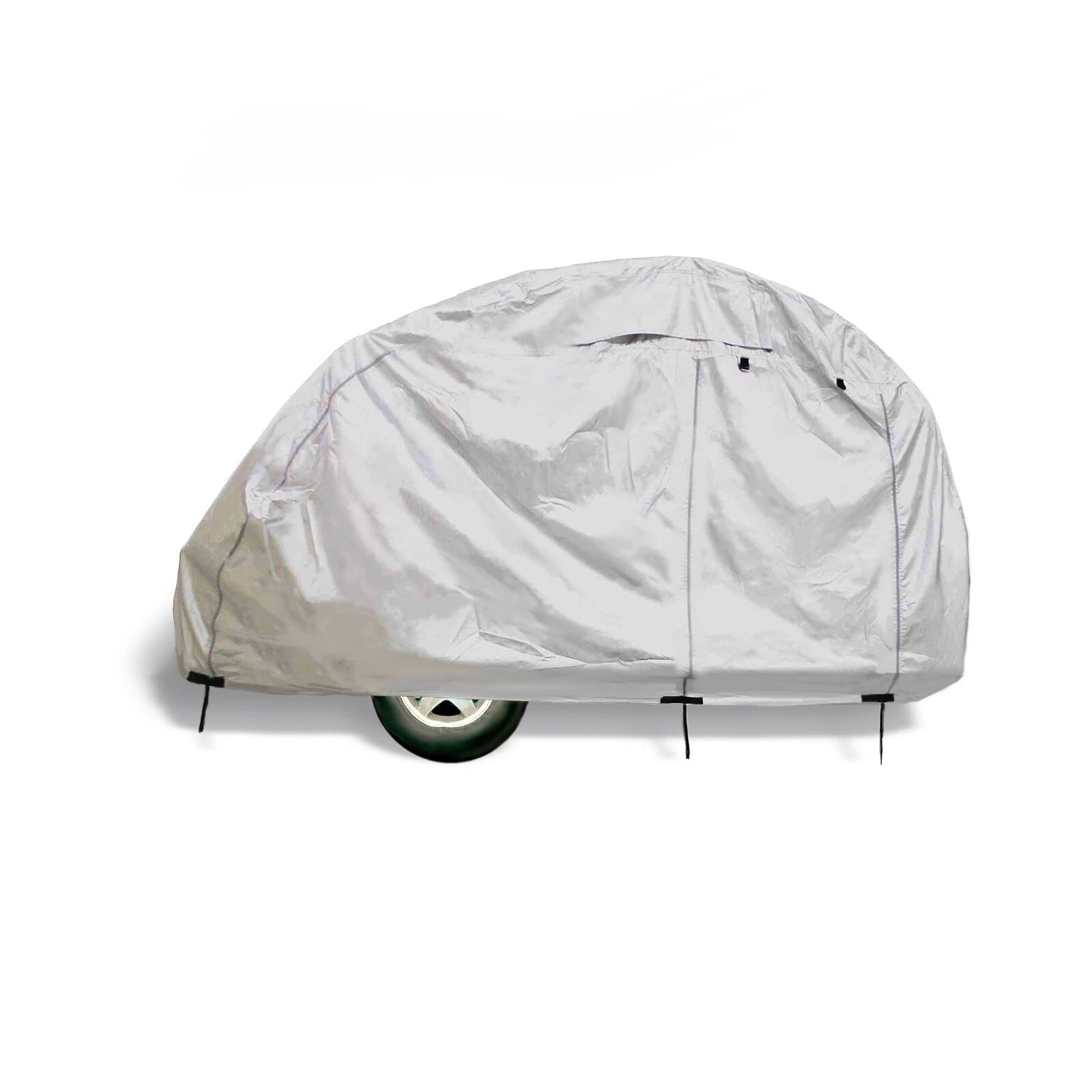 NuCamp TAB 360 CS ShieldAll RV Cover for TAB 360 (2018–2023)