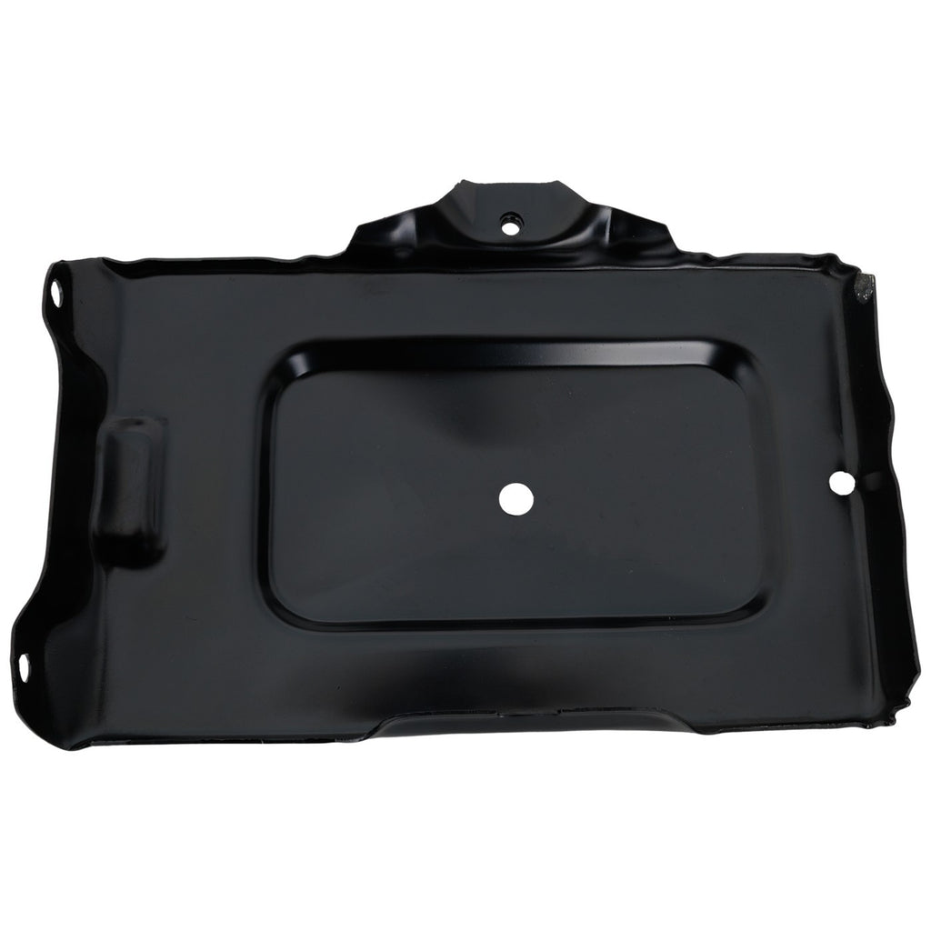 Battery Tray for Chevy Blazer Suburban K5 C10 C20 C30