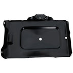Battery Tray for Chevy Blazer Suburban K5 C10 C20 C30
