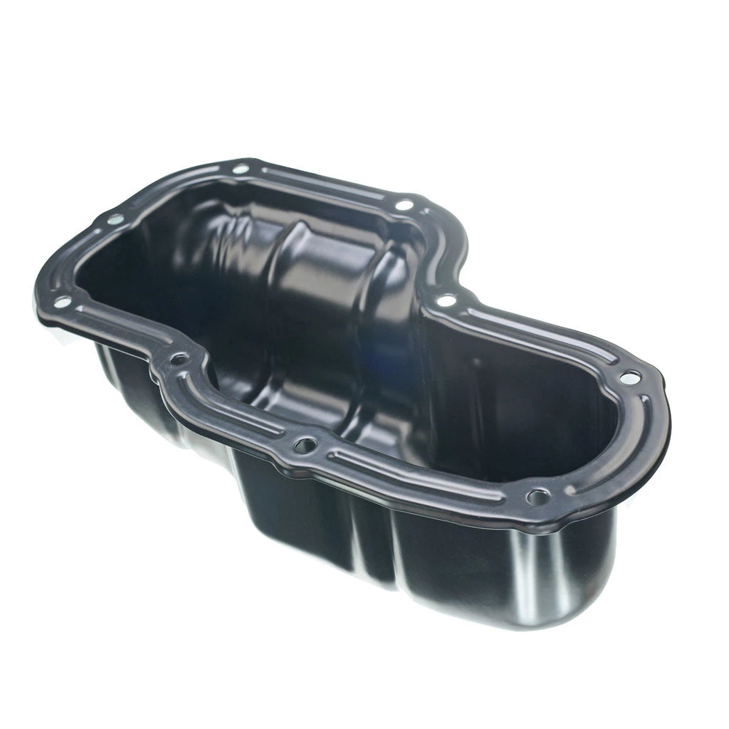 Lower Engine Oil Pan for Nissan Frontier, Pathfinder (2005-2019)