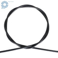 Throttle Cable Eyelet for Manco ASW Go Kart (61", 8252)