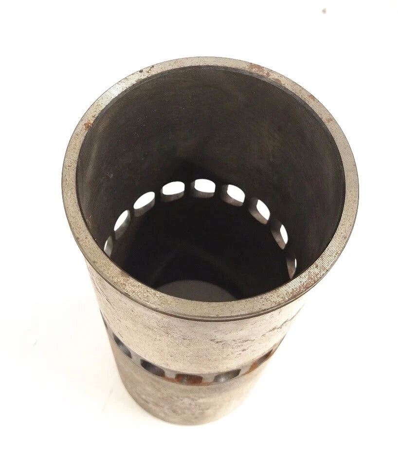 Piston Cylinder Liner for FP Diesel B23502025 (Some Oxidation / Corrosion)