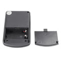 Car Audio Horn Speaker System Polarity Tester FH-168 Phase Meter