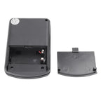 Car Audio Horn Speaker System Polarity Tester FH-168 Phase Meter