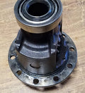 Open Differential Carrier for Ford Thunderbird Cougar (1989–1997)