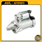 PMGR Starter for Toyota Corolla (2010–2013) 1.8L 1.6kW 12V