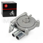 Automatic Tank Switch Fuel Valve Petcock Assembly for Honda GL1500 (1988–2000)