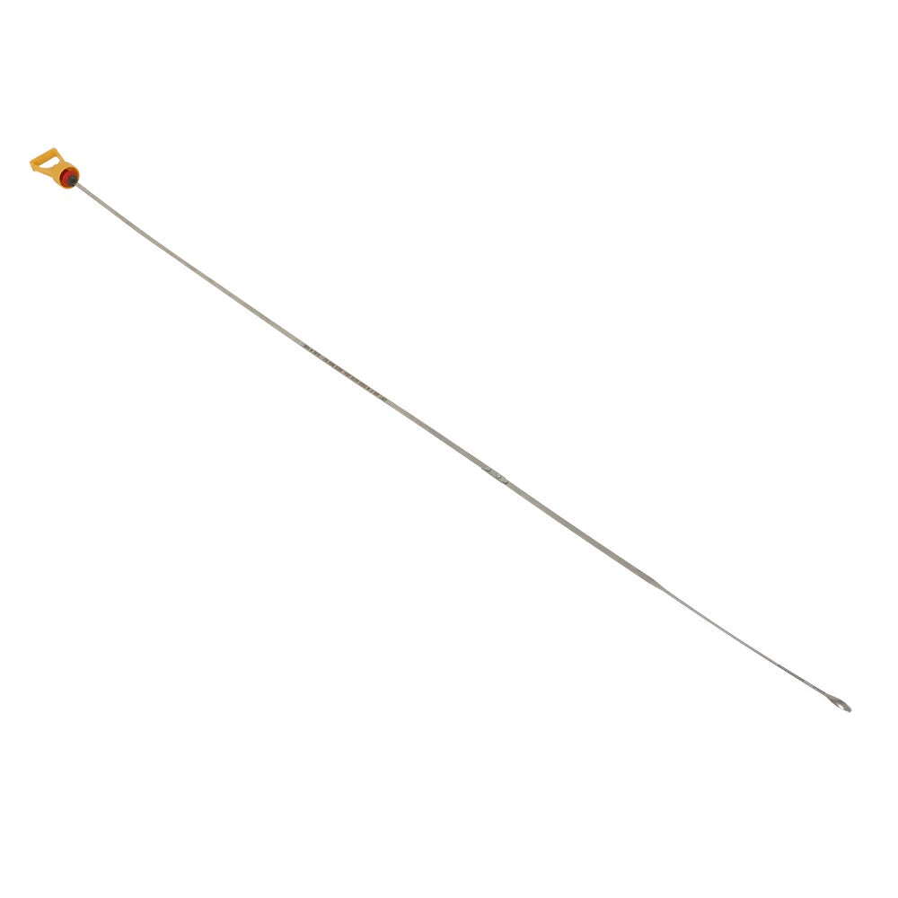 Transmission Oil Level Dipstick for Ford F150 (2005–2008)