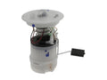 Fuel Pump Assembly for Mazda 3 Sport (2009) MY972KH