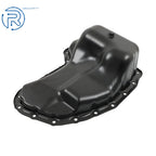 Engine Oil Pan Lower TOP39A for Toyota Tacoma 4Runner (2005–2016) 2.7L