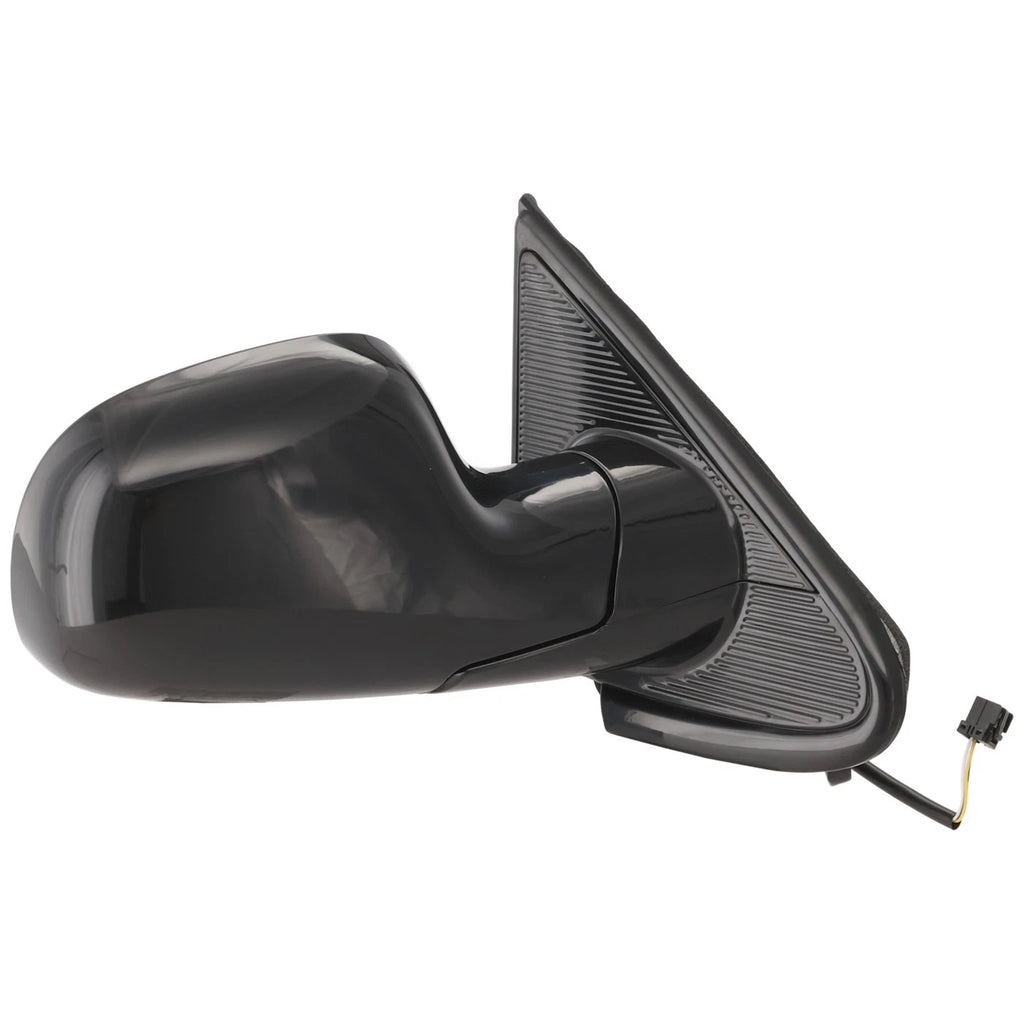 Power Folding Side View Mirror for Grand Caravan Voyager