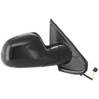 Power Folding Side View Mirror for Grand Caravan Voyager