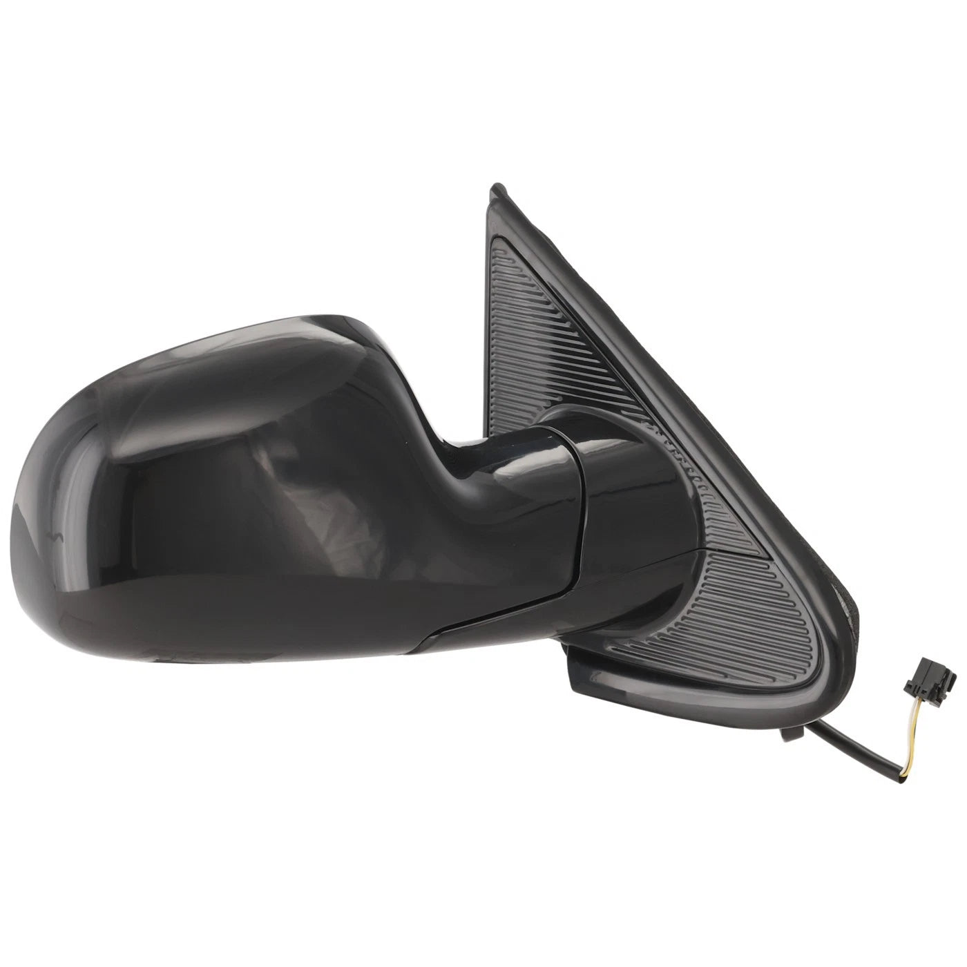 Power Folding Side View Mirror for Grand Caravan Voyager