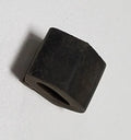 Hood Bump Stop Version 2 for Lincoln Mark VIII (1993–1996)