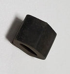 Hood Bump Stop Version 2 for Lincoln Mark VIII (1993–1996)