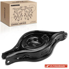 Rear Right Lower Control Arm for Honda Odyssey (1999–2004)