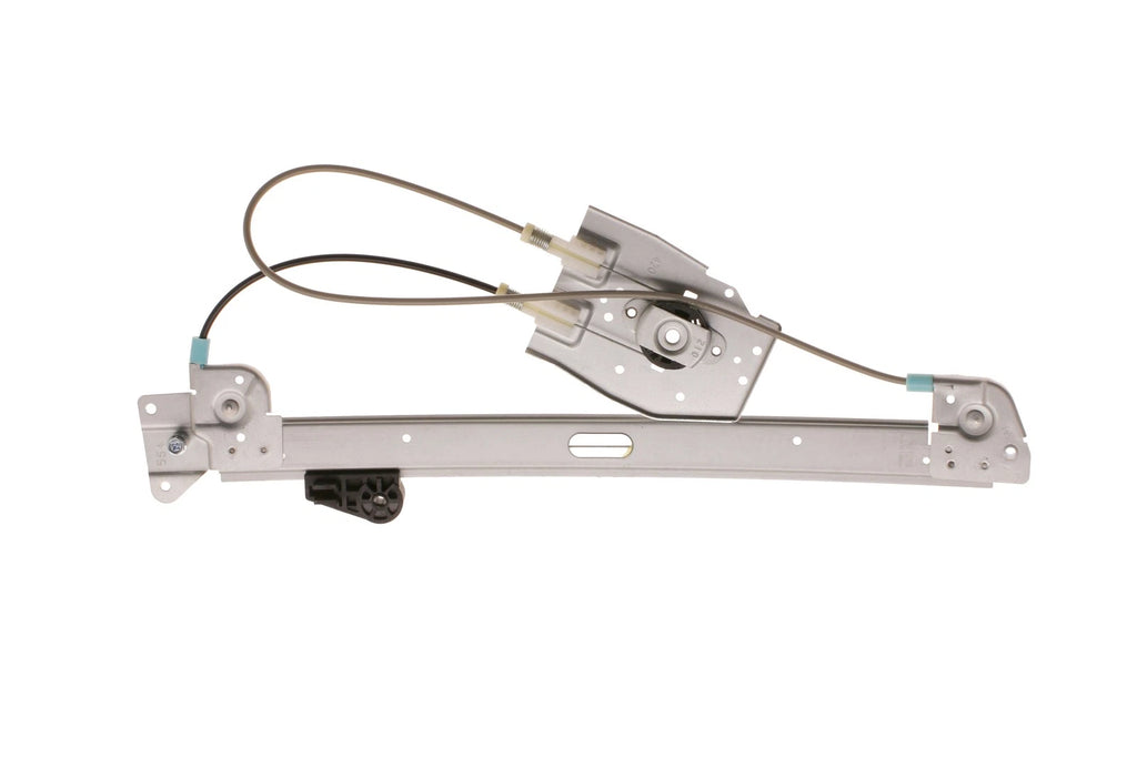 Rear Right Window Regulator for BMW 528i (1997–1999)