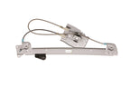 Rear Right Window Regulator for BMW 528i (1997–1999)
