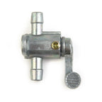 Petcock Switch for Dirt Bike ATV (1 pcs) Inline Fuel Tank Tap