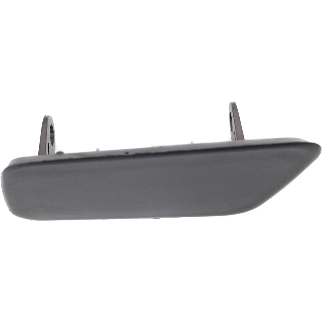 Bumper Washer Jet Bracket for BMW 535i (2008-2010)