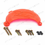 Clutch Cover Protection Guard for KTM 250 EXC-F XCF-W (2014–2016)