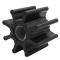 Water Pump Impeller for Mercury 4.3L 5.0L 5.7L 7.4L V8 (47-59362T1, 18-3087)