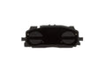 Bosch Front Brake Pads w/ Hardware BE1894H for