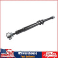 Rear Drive Shaft Assembly for Jeep Grand Cherokee (2011–2013)