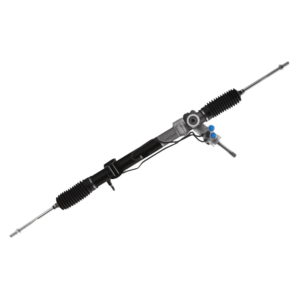 Power Steering Rack & Pinion for Jeep Compass Patriot (2011-2017)