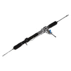 Power Steering Rack & Pinion for Jeep Compass Patriot (2011-2017)