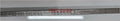 Transmission Oil Dipstick for Chevy Astro Safari 1985–1991 (15556563)