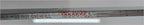 Transmission Oil Dipstick for Chevy Astro Safari 1985–1991 (15556563)