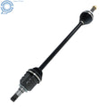 Front RH CV Axle Shaft for Toyota Corolla (2009–2019)