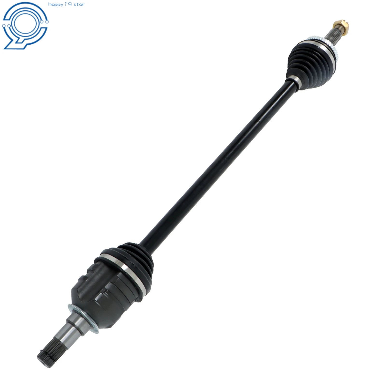 Front RH CV Axle Shaft for Toyota Corolla (2009–2019)