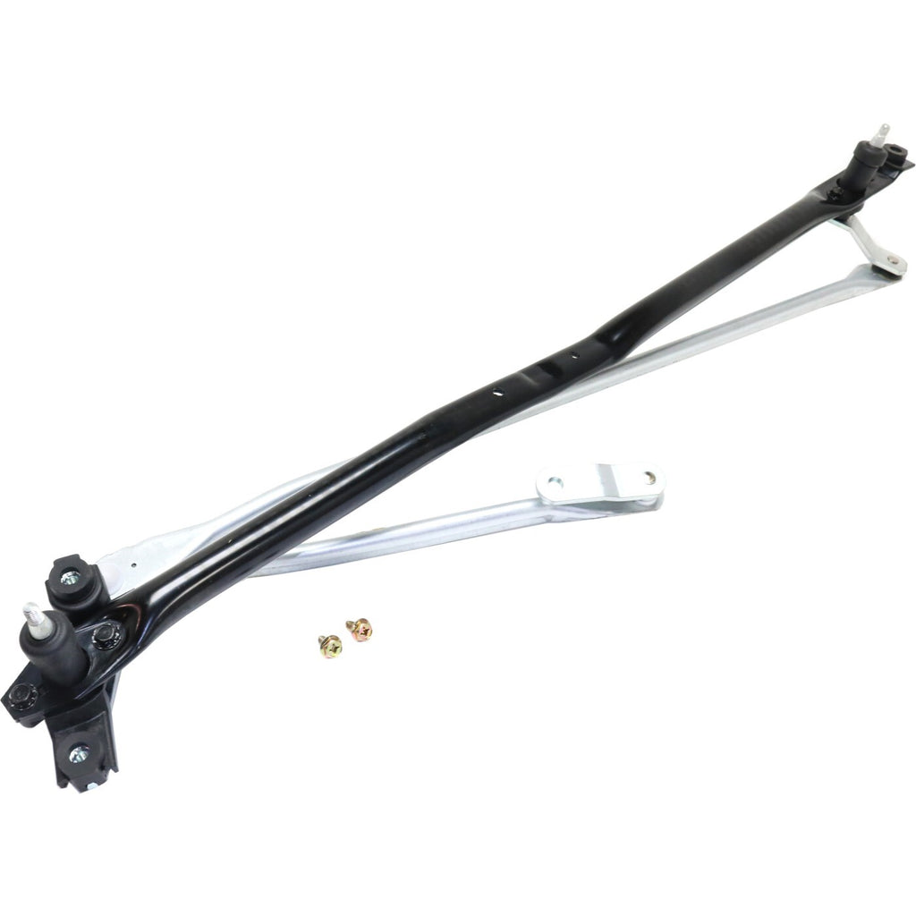 Windshield Wiper Linkages for Chevy Express Van GMC 3500 2500 1500 (1996–1998)